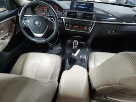 BMW 440 I xDrive Gran Coupe * 360* Head-Up*  | Mobile.bg    8
