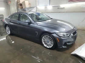 BMW 440 I xDrive Gran Coupe * 360* Head-Up*  | Mobile.bg    2