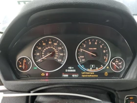 BMW 440 I xDrive Gran Coupe * 360* Head-Up*  | Mobile.bg    9