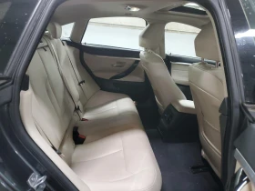 BMW 440 I xDrive Gran Coupe * 360* Head-Up*  | Mobile.bg    10