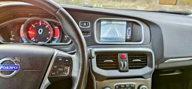 Volvo V40 | Mobile.bg    10