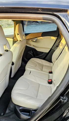 Volvo V40 | Mobile.bg    11