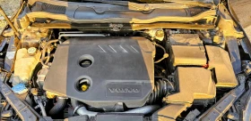 Volvo V40 | Mobile.bg    12