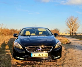 Обява за продажба на Volvo V40