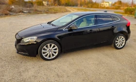 Volvo V40 | Mobile.bg    3