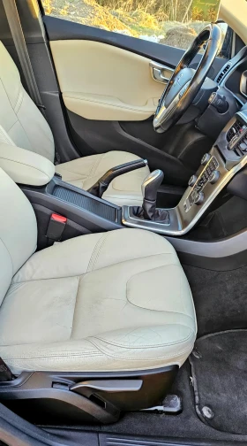 Volvo V40 | Mobile.bg    8