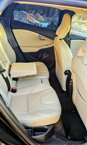 Volvo V40 | Mobile.bg    7