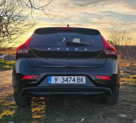Volvo V40 | Mobile.bg    2