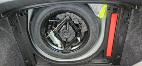 Volvo V40 | Mobile.bg    13