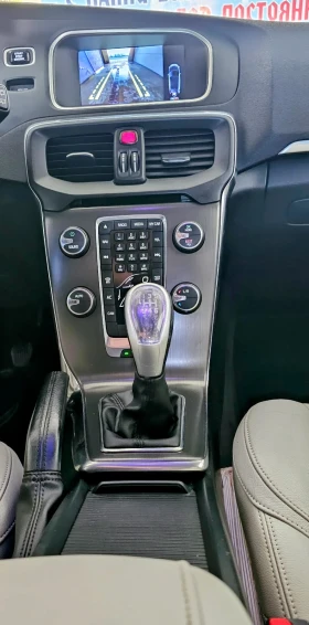 Volvo V40 | Mobile.bg    6