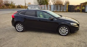 Volvo V40 | Mobile.bg    4