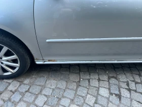 Обява за продажба на VW Golf 1.9TDI 4motion ~5 199 лв. - изображение 5