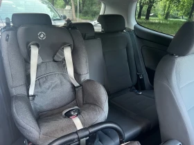 Обява за продажба на VW Golf 1.9TDI 4motion ~5 199 лв. - изображение 9