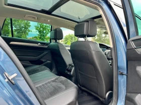 VW Passat 2.0 BiTDI 240.. Digital 4Motion Full 360  DSG 7 | Mobile.bg    11
