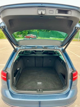 VW Passat 2.0 BiTDI 240.. Digital 4Motion Full 360  DSG 7 | Mobile.bg    17