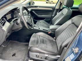 VW Passat 2.0 BiTDI 240.. Digital 4Motion Full 360  DSG 7 | Mobile.bg    9