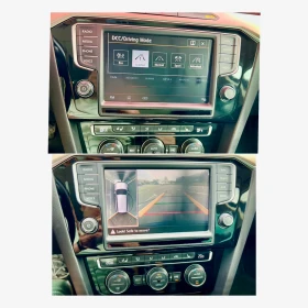 VW Passat 2.0 BiTDI 240.. Digital 4Motion Full 360  DSG 7 | Mobile.bg    15