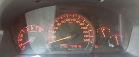 Honda Accord VII - 3500 лв. - 12160502 3
