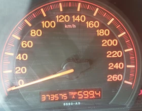 Honda Accord VII - 3500 лв. - 12160502 2