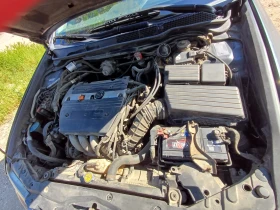 Honda Accord VII - 3500 лв. - 12160502 13