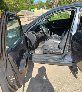 Honda Accord VII - 3500 лв. - 12160502 7