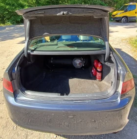 Honda Accord VII - 3500 лв. - 12160502 4