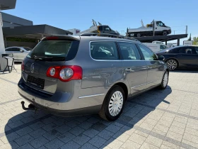 VW Passat 1.9TDI 105..  | Mobile.bg    5