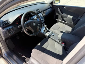 VW Passat 1.9TDI 105..  | Mobile.bg    10