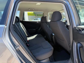 VW Passat 1.9TDI 105..  | Mobile.bg    9