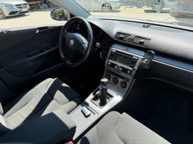 VW Passat 1.9TDI 105..  | Mobile.bg    8