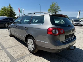 VW Passat 1.9TDI 105..  | Mobile.bg    4