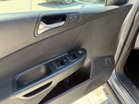 VW Passat 1.9TDI 105..  | Mobile.bg    11