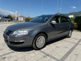 VW Passat 1.9TDI 105..  | Mobile.bg    3