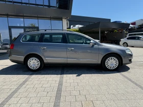 VW Passat 1.9TDI 105..  | Mobile.bg    6