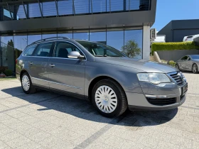 VW Passat 1.9TDI 105..  | Mobile.bg    2