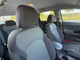 Hyundai I30 Първи собственик/РЕАЛЕН ПРОБЕГ - 23888 лв. - 29952928 15