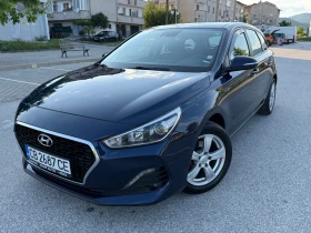 Hyundai I30 Първи собственик/РЕАЛЕН ПРОБЕГ - 23888 лв. - 29952928 2