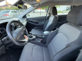 Hyundai I30 Първи собственик/РЕАЛЕН ПРОБЕГ - 23888 лв. - 29952928 10