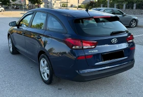 Hyundai I30 Първи собственик/РЕАЛЕН ПРОБЕГ - 23888 лв. - 29952928 7