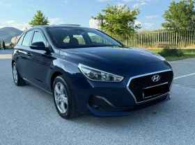 Hyundai I30 Първи собственик/РЕАЛЕН ПРОБЕГ - 23888 лв. - 29952928 4