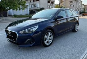 Hyundai I30 Първи собственик/РЕАЛЕН ПРОБЕГ - 23888 лв. - 29952928 5