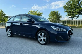 Hyundai I30 Първи собственик/РЕАЛЕН ПРОБЕГ - 23888 лв. - 29952928 3