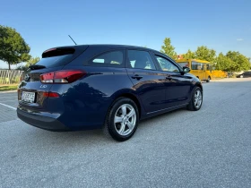 Hyundai I30 Първи собственик/РЕАЛЕН ПРОБЕГ - 23888 лв. - 29952928 6