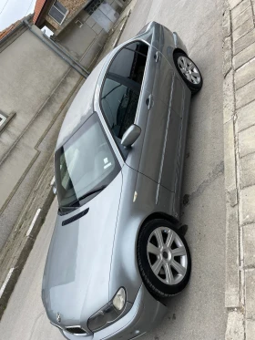 Обява за продажба на BMW 320 320d ~4 300 лв. - изображение 2