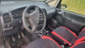 Opel Zafira 2.2 dti | Mobile.bg    5