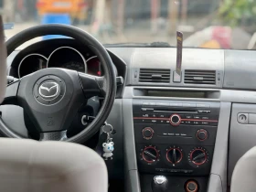 Обява за продажба на Mazda 3 БАРТЕР ~3 499 лв. - изображение 4