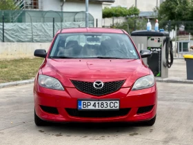 Обява за продажба на Mazda 3 БАРТЕР ~3 499 лв. - изображение 3
