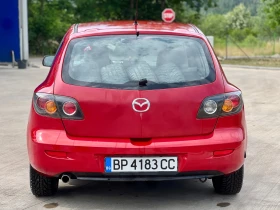 Обява за продажба на Mazda 3 БАРТЕР ~3 499 лв. - изображение 2