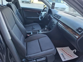 Audi A4 1.9TDI-131kc - 4333 лв. - 22295479 10