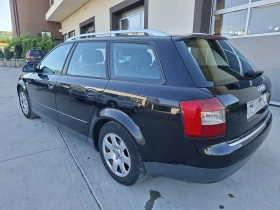Audi A4 1.9TDI-131kc - 4333 лв. - 22295479 6